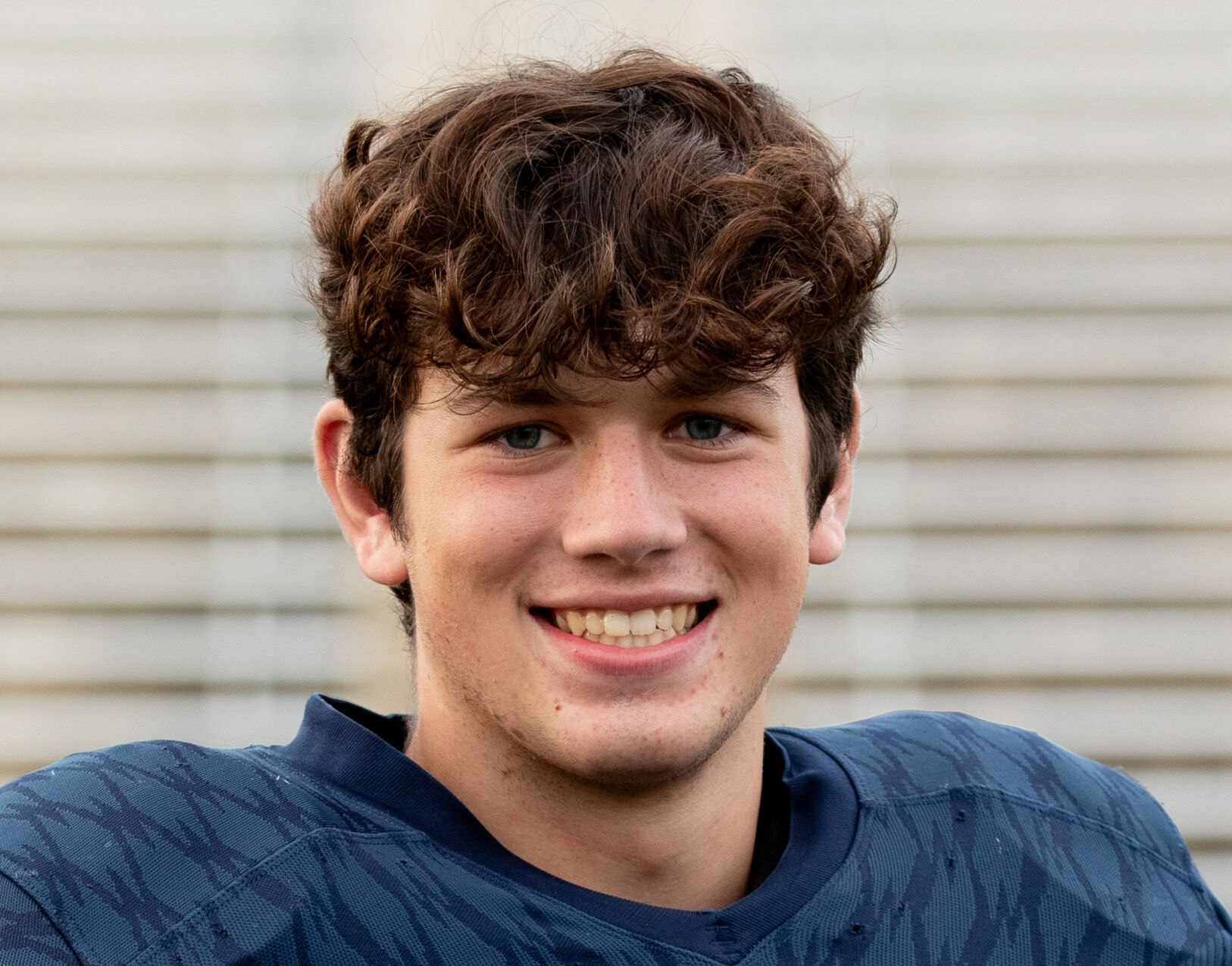 Casey Donahue